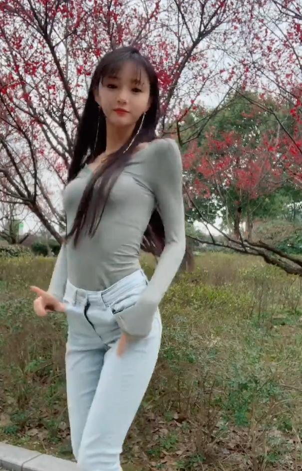 冰風暴 产品图片