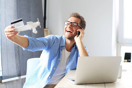 侏儒怪 视频截图