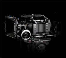 噬骨兄弟情 视频截图