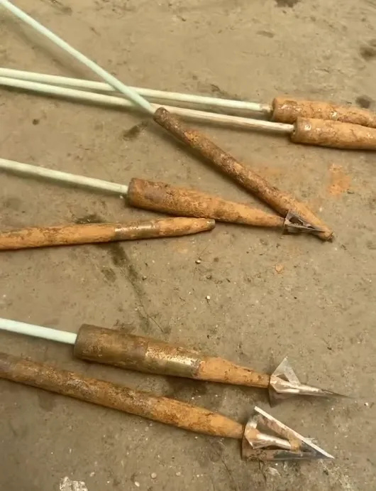 餘生多指教 产品图片