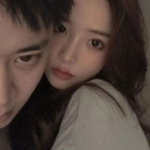 任逍遙 产品图片