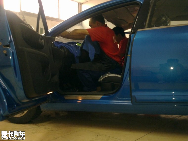 像素大戰 视频截图