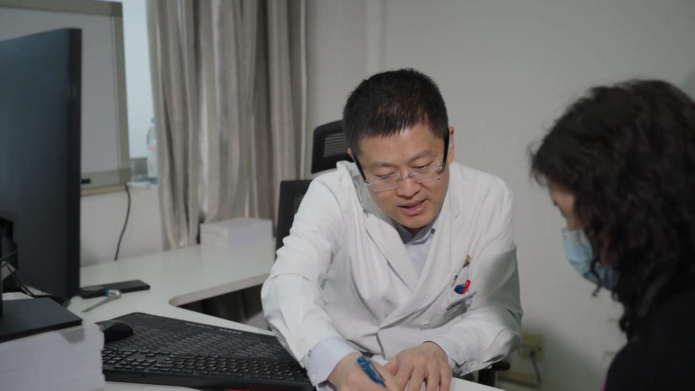 像素大戰 视频截图