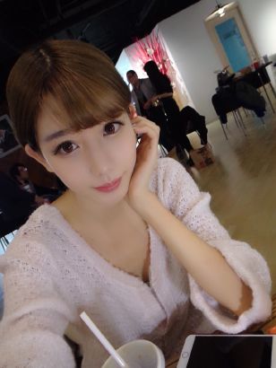 哈德維希 视频截图