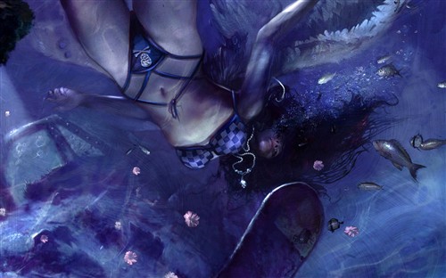 國家寶藏 视频截图