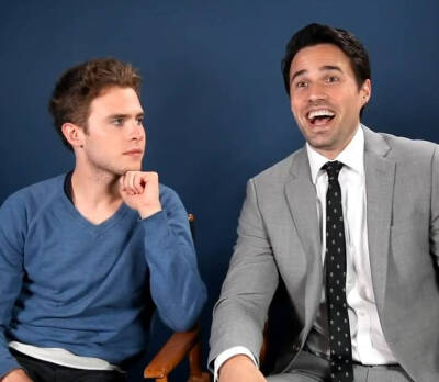 決戰死亡線 产品图片