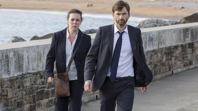 你好傾城2 视频截图