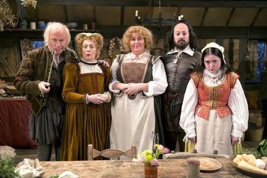 你愛的某人 视频截图