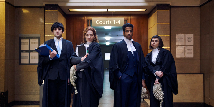 傾城之淚 视频截图