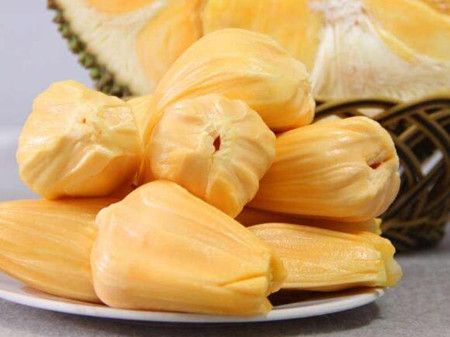 倫敦稚戀 视频截图