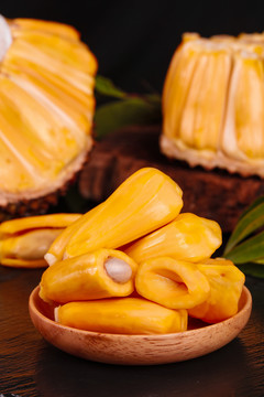 仙履奇緣 视频截图