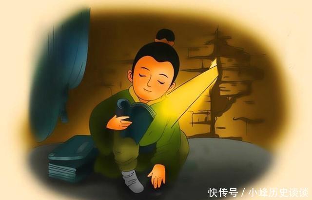 你會帶誰去無人島？ 视频截图