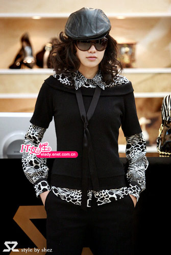 境·界（原聲版） 视频截图