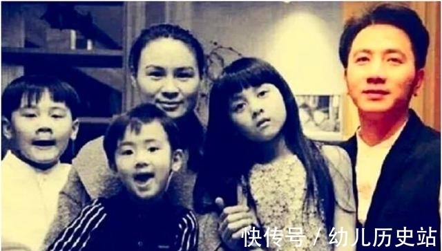 凹頭彈 视频截图