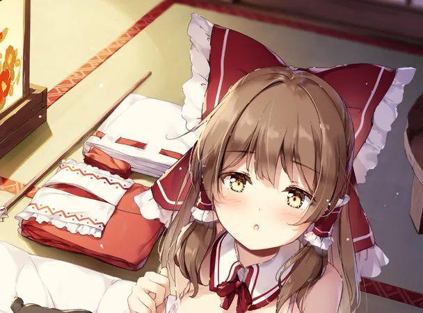 聖誕玫瑰（國語版） 视频截图