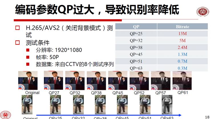 倩女幽魂3：道道道 (普通話版) 产品图片