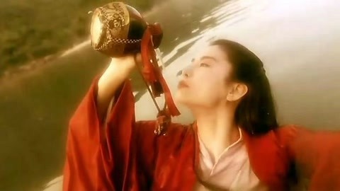 倫敦稚戀 产品图片