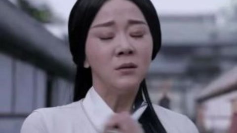 偷拐搶騙 视频截图