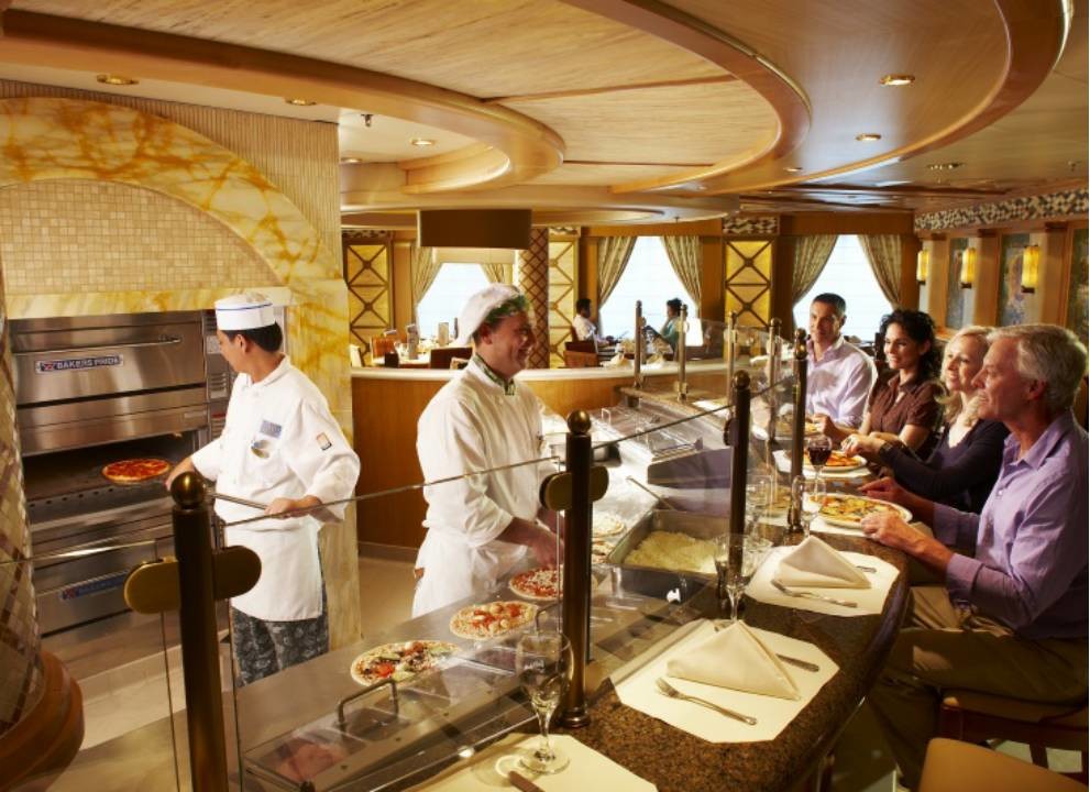 冥府使者 视频截图