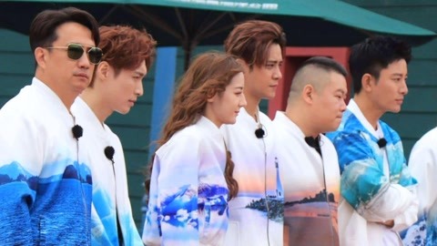 冒險家:寶盒的詛咒