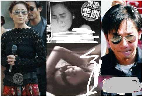 修女傳 视频截图