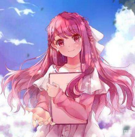 軍艦島 视频截图