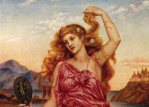 冰刀雙人組 产品图片