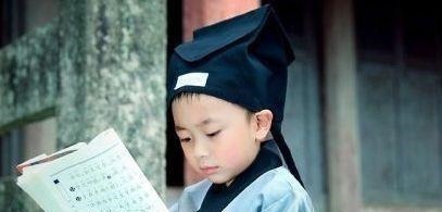 修複體 视频截图