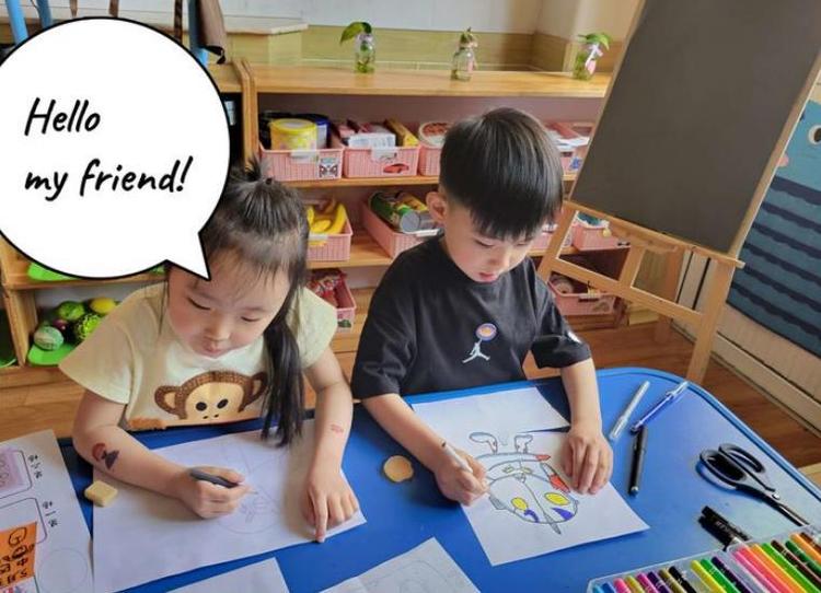 冬去冬又來 产品图片