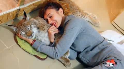 伊斯梅爾的幽魂 视频截图