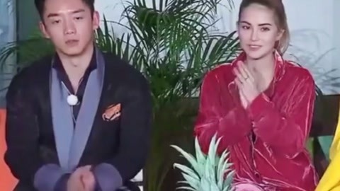 吸血鬼姐妹2 视频截图