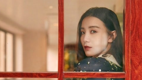 地獄之淵 视频截图