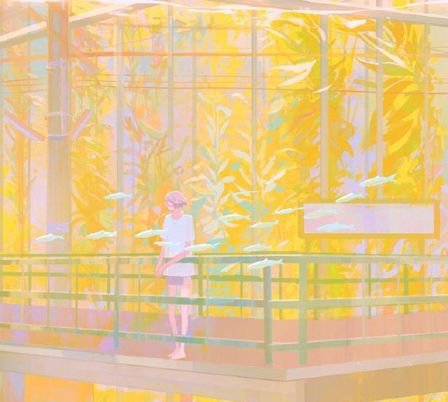 地獄洞 视频截图