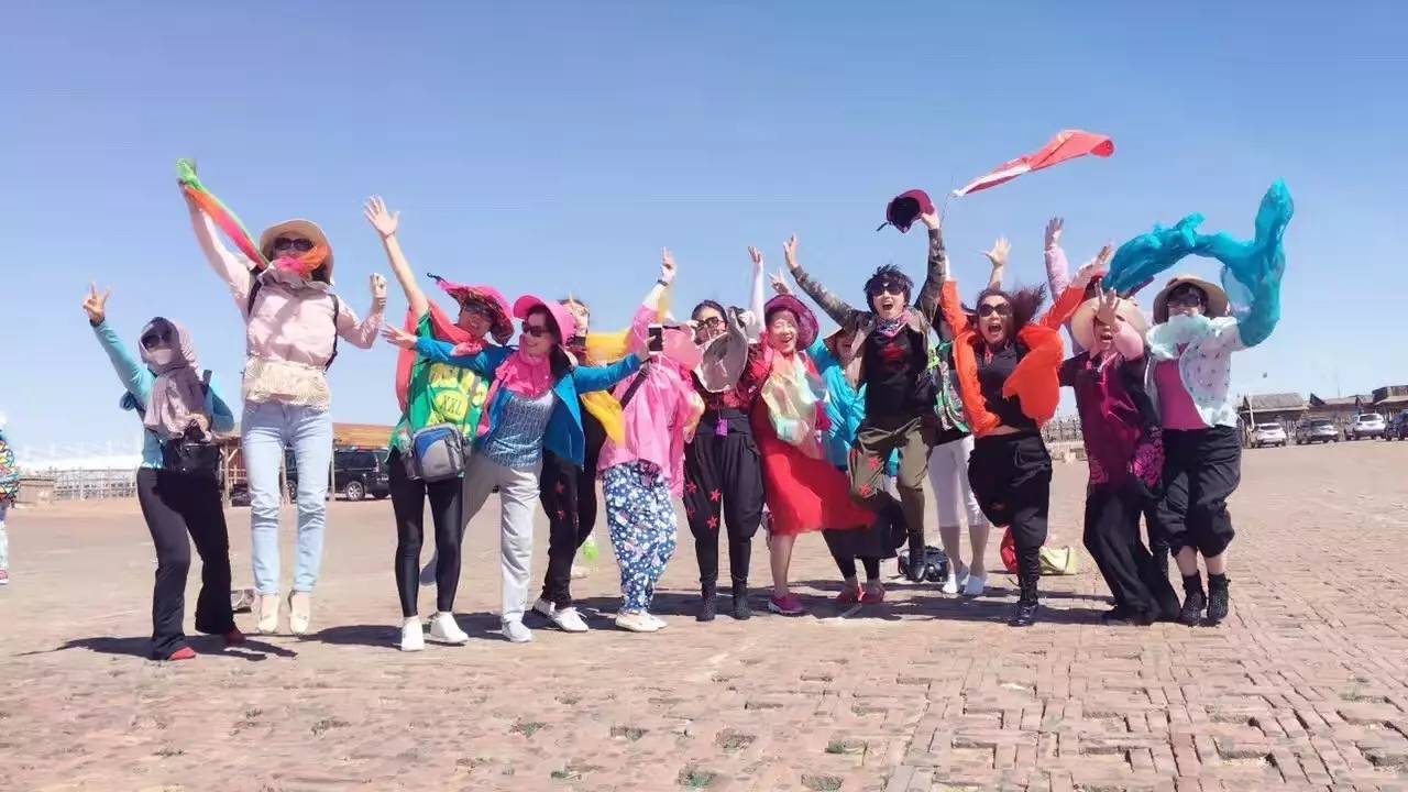 依莉絲（國語版） 视频截图