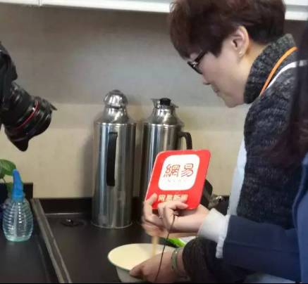 體育皇後1934 视频截图