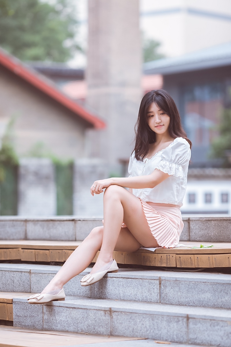 三傻大鬧加油站