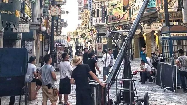 以年為單位的戀愛 视频截图