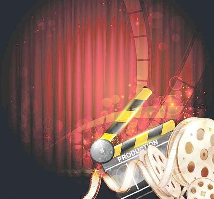 你的名字 产品图片