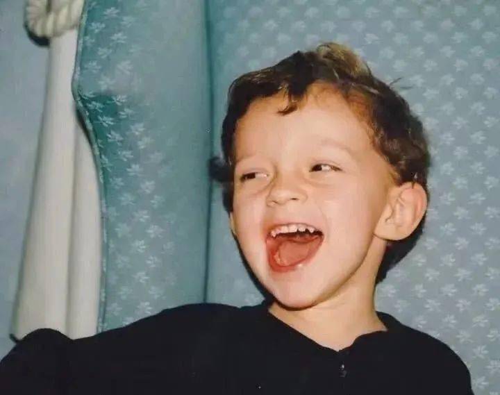 仙緣傳 产品图片