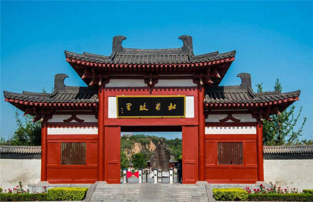 偉大的咻啦啦砰 产品图片