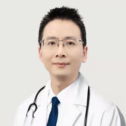 傻瓜特工大冒險 视频截图