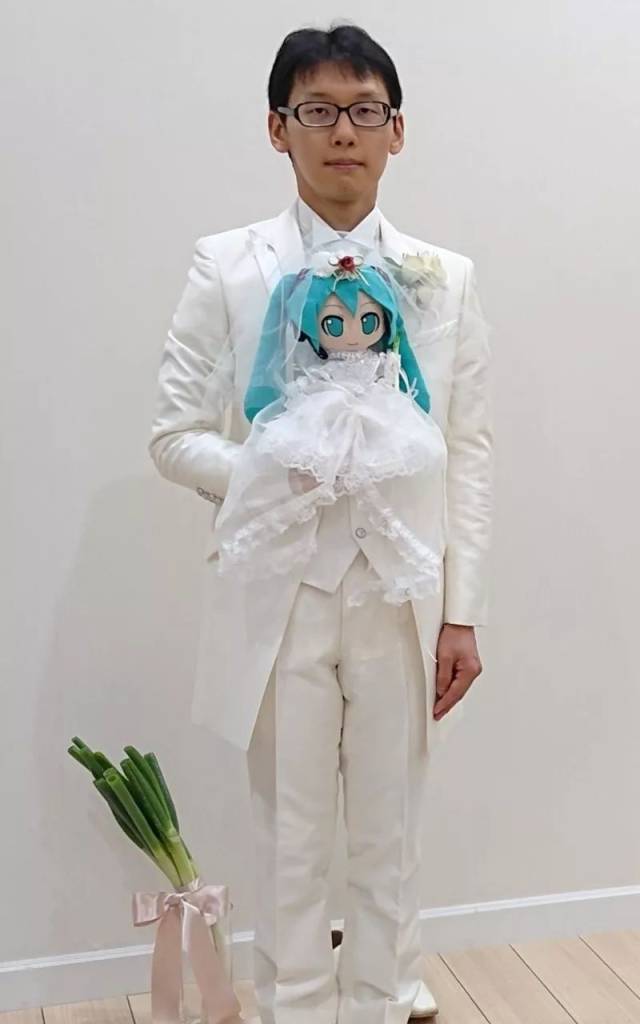 倒黴蛋 产品图片