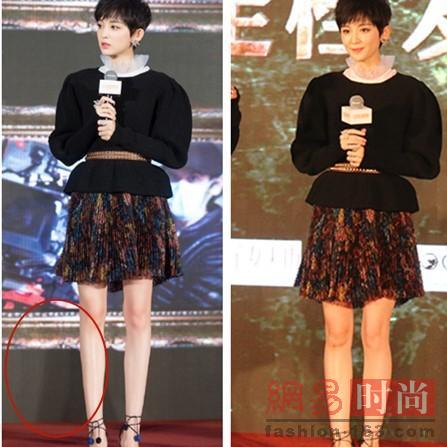 俠僧探案傳奇之大夜叉 视频截图