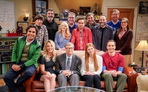 你能原諒我嗎？