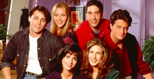 壞丫頭：奔跑吧 漢妮 产品图片