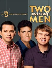 何班主和他的情人 视频截图