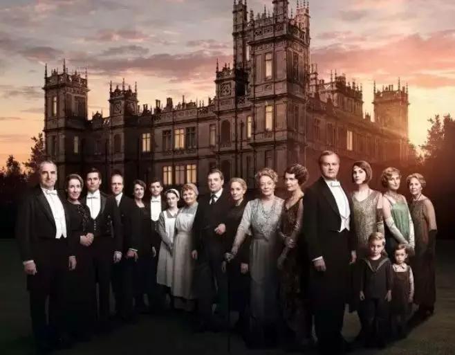 堅強的小孩 产品图片