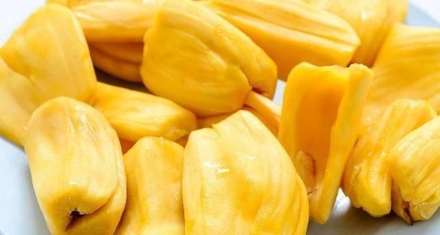 偵探拍檔 视频截图