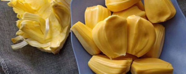 會計刺客 视频截图