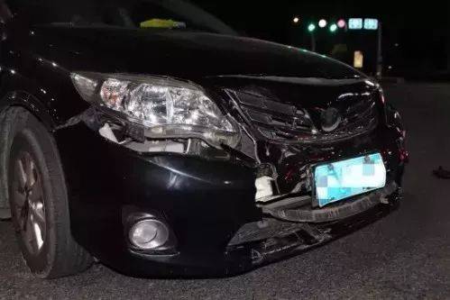 偷心藝術 视频截图